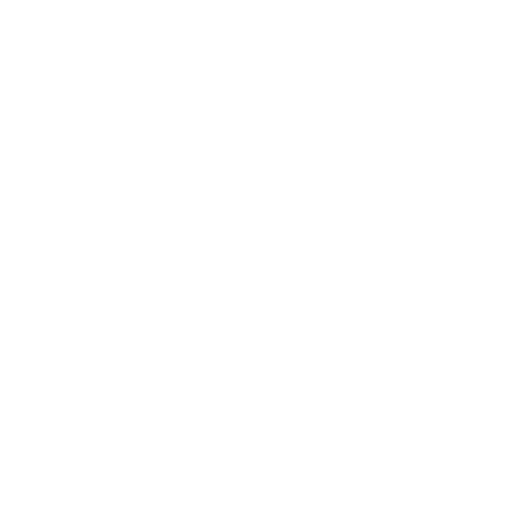 J47