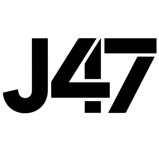 J47
