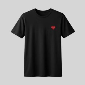 เสื้อ Purrfect Stranger "Time spent with cat is never wasted"